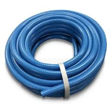 Industrial Nylon Pipe
